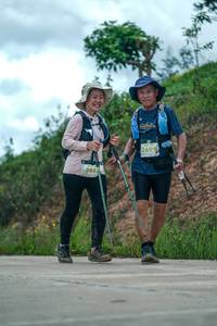 BIB: 
                            <button type="button" onclick="openModal(26348564)" class="btn btn-primary btn-sm float-right btn-popup" data-toggle="modal" data-target=".modal-high-quality">
                        <i class="fas fa-shopping-cart"></i> Add to Cart
                    </button>
                                            <button type="button" onclick="isThisMe(26348564, true)" class="btn btn-success btn-sm float-right btn-popup btn-isme hidden" data-toggle="tooltip" data-placement="bottom" title="นี่คือรูปของคุณใช่ไหม คลิกที่นี่เพื่อเอาเข้าอัลบั้ม">
                        <i class="fas fa-plus"></i> Add to album
                    </button>
                    <button type="button" onclick="isThisMe(26348564, false)" class="btn btn-warning btn-sm float-right btn-popup btn-isnotme hidden">
                        <i class="fas fa-ban"></i> Remove from album
                    </button>